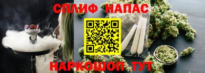 jwh Заволжье